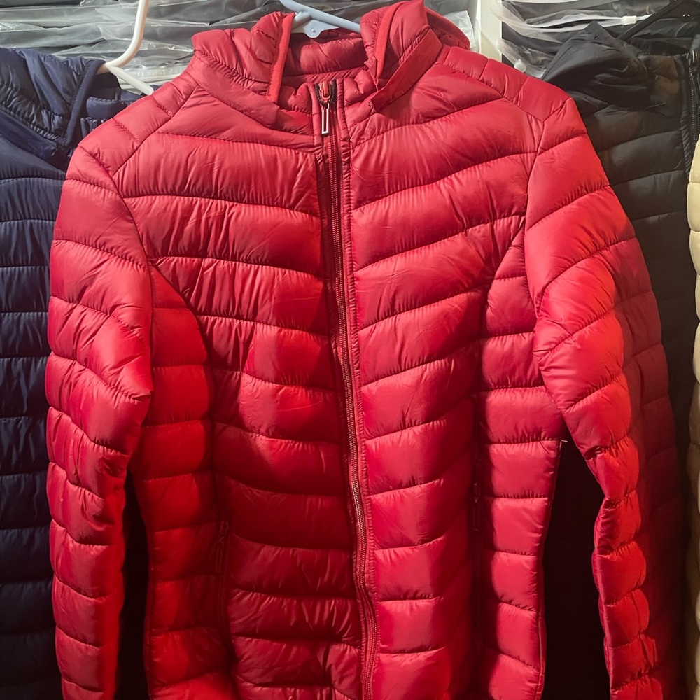 coats for women winter lightweight warm